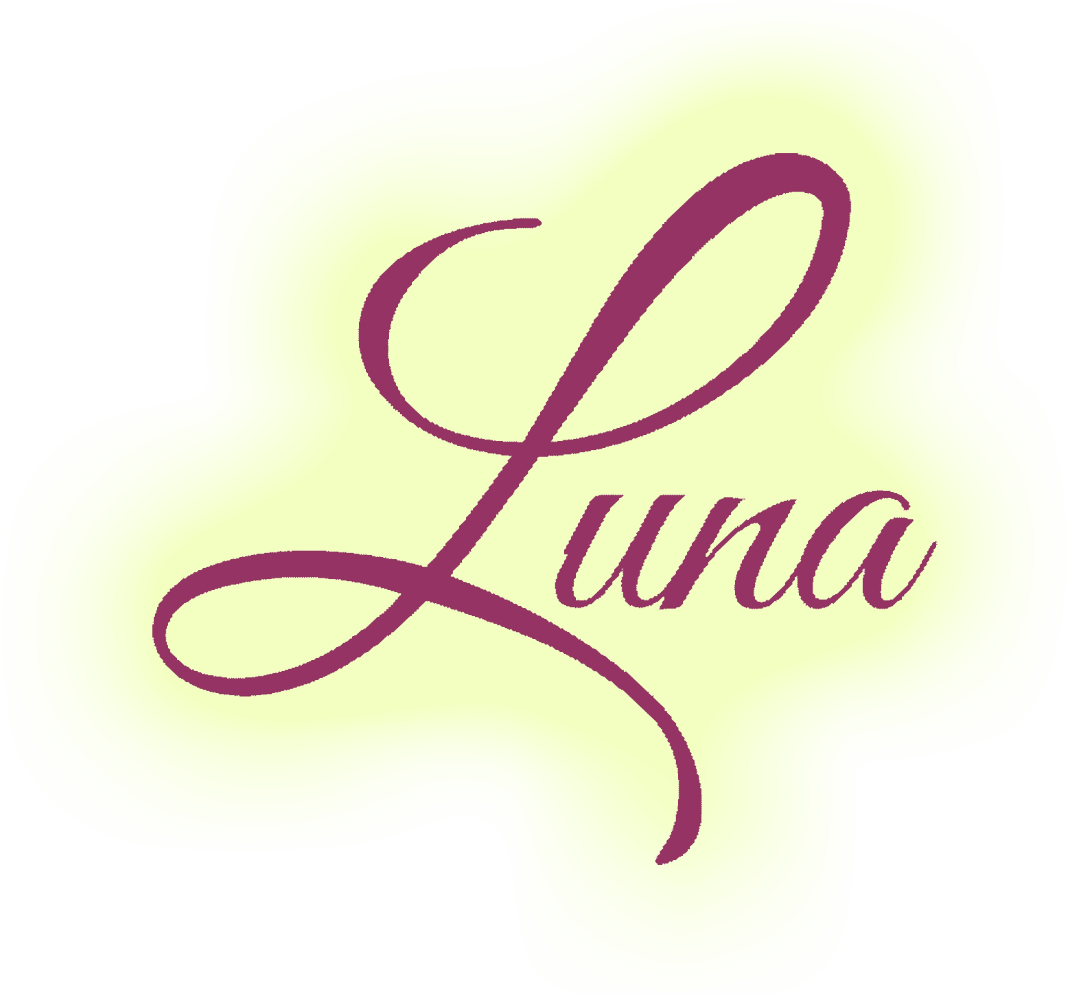 Luna Frauenprojekt