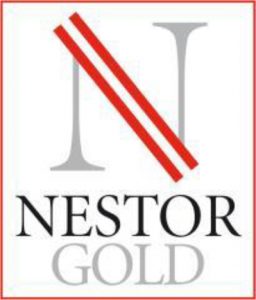 Nestor Gold Gütesiegel